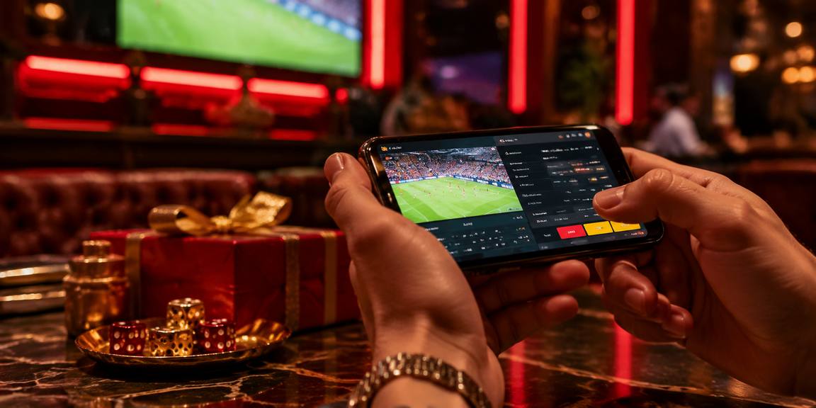 gav888 Khám phá Poker Omaha tại gav888