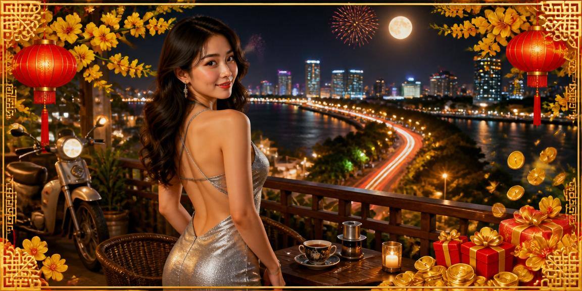 gav888 Đăng ký gav888 — vài bước, dùng ngay